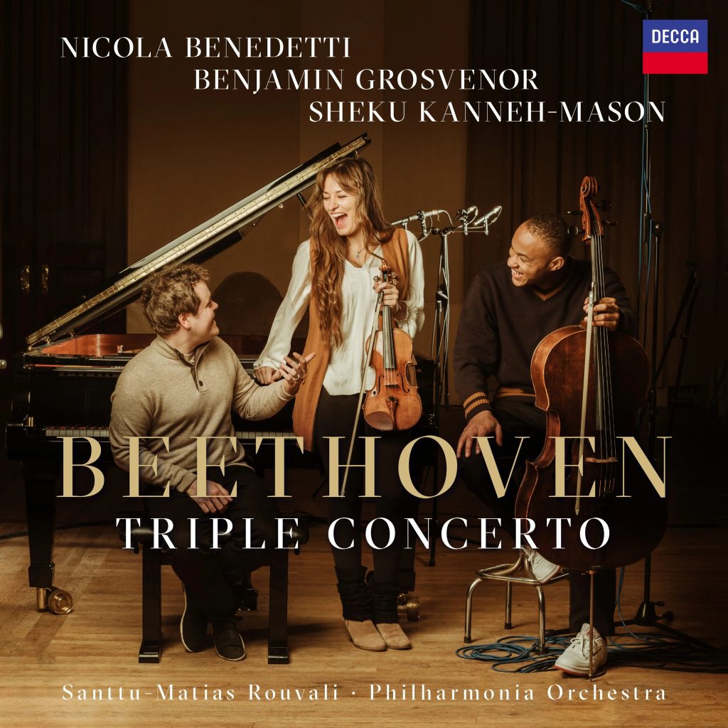 NBS_Beethoven_Triple_Cover_3000_eecced7d-b359-4dfb-8367-f4b10c85cfc21-ezgif.com-webp-to-jpg-converter