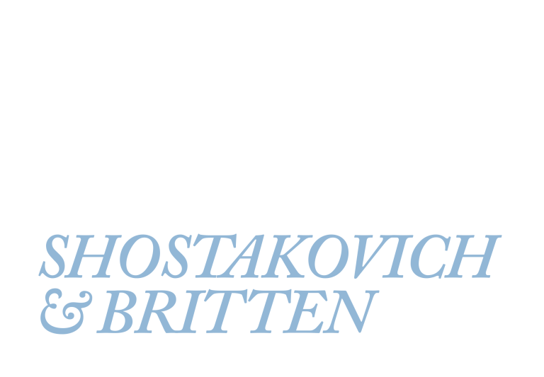 Sheken Sheku Kanneh Mason | Official Site